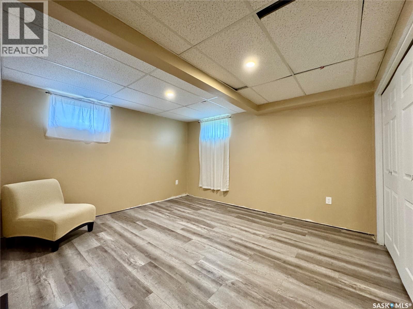 19 Logan Crescent W, Yorkton, Saskatchewan S3N 0W1 - Photo 35 - SK040042