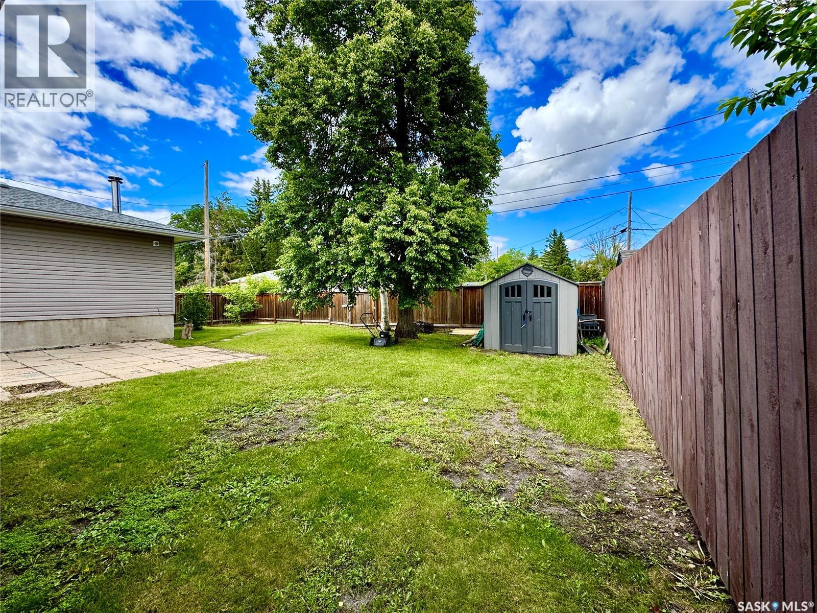 19 Logan Crescent W, Yorkton, Saskatchewan S3N 0W1 - Photo 48 - SK040042