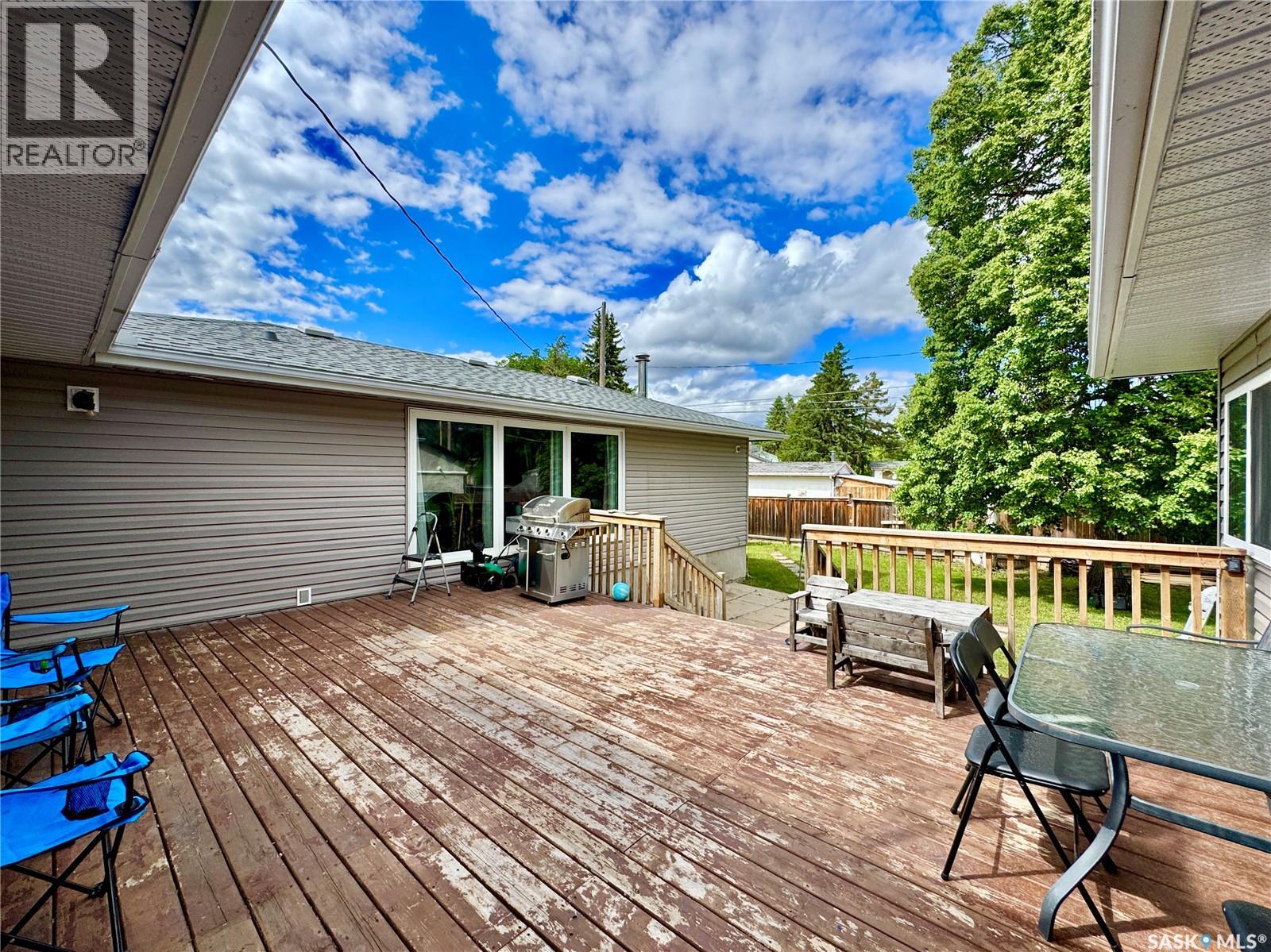 19 Logan Crescent W, Yorkton, Saskatchewan S3N 0W1 - Photo 50 - SK040042