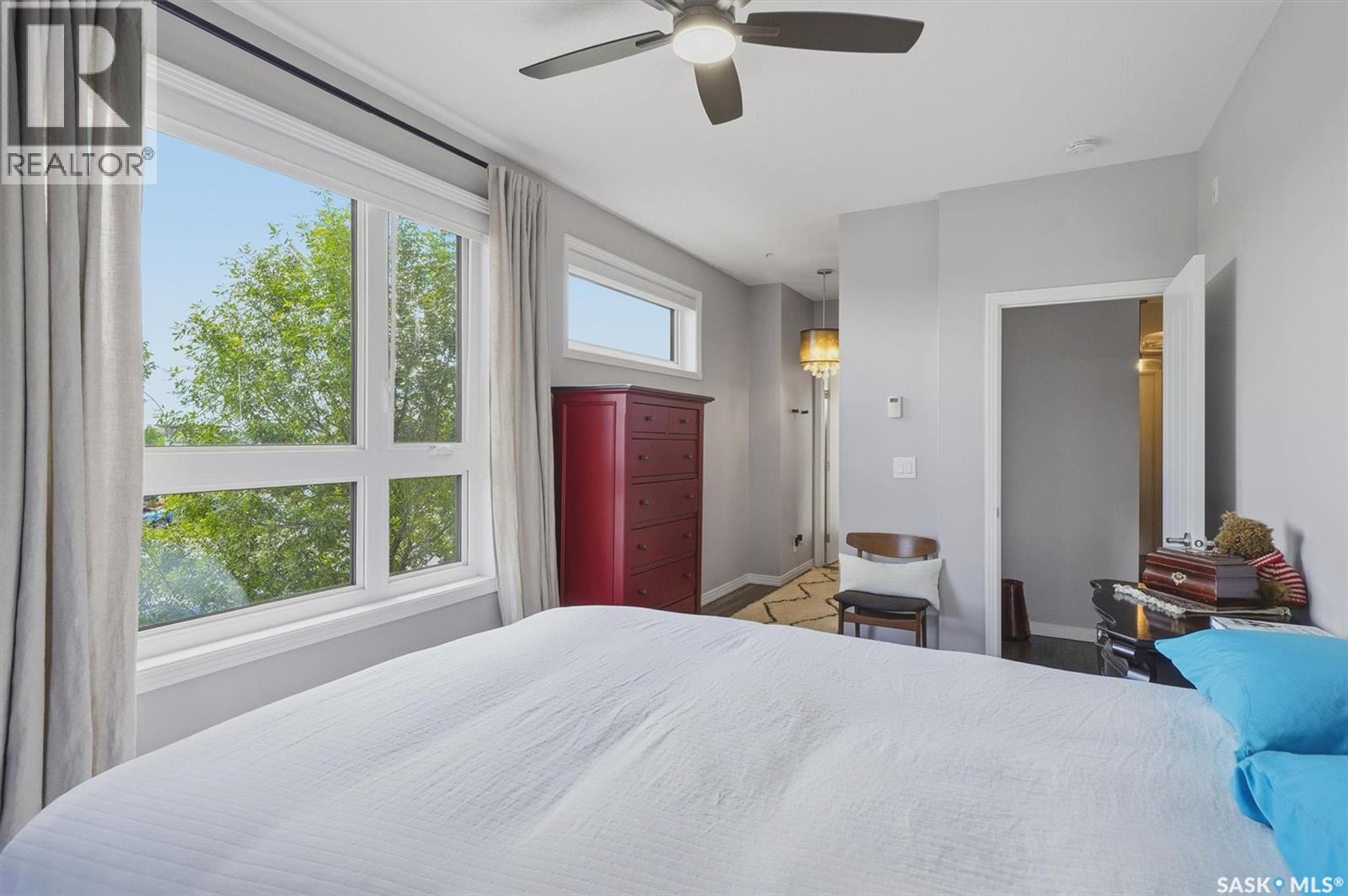 222 235 Evergreen Square, Saskatoon, Saskatchewan  S7W 0T9 - Photo 18 - SK039476