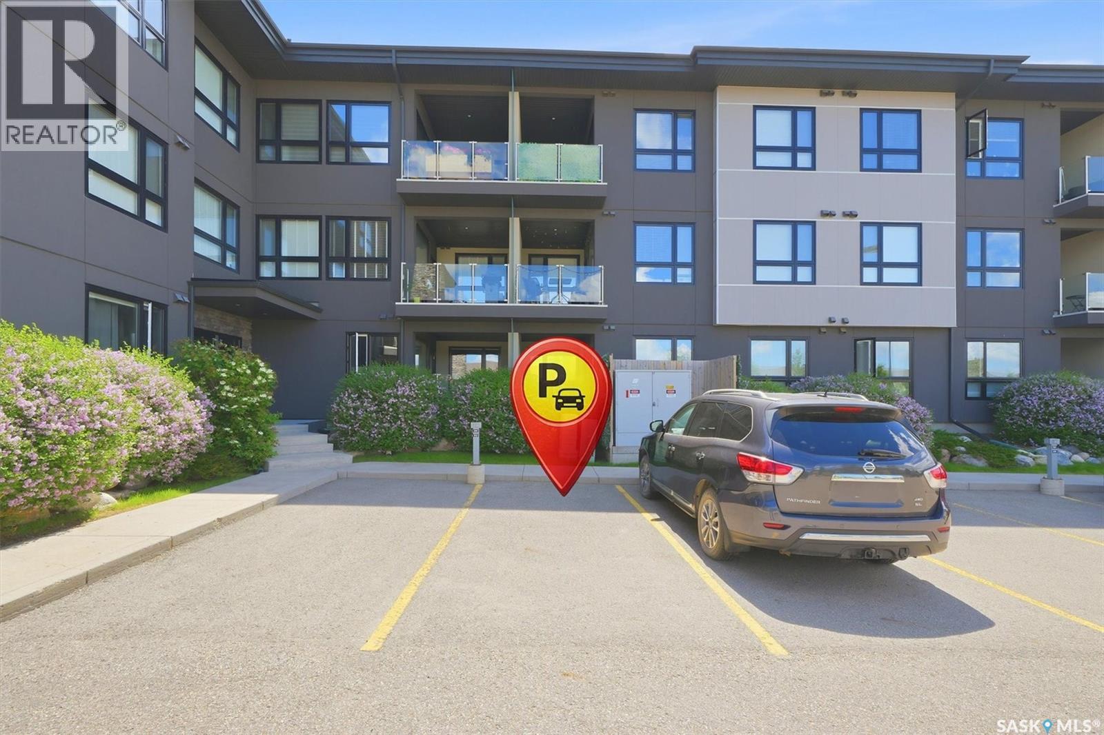 222 235 Evergreen Square, Saskatoon, Saskatchewan  S7W 0T9 - Photo 33 - SK039476