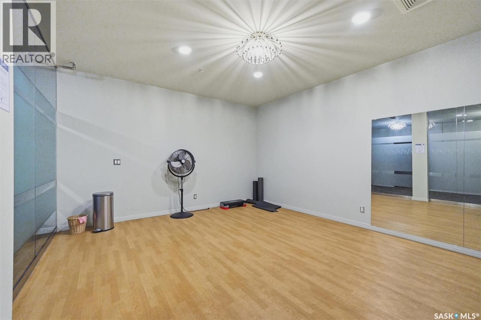 222 235 Evergreen Square, Saskatoon, Saskatchewan  S7W 0T9 - Photo 37 - SK039476