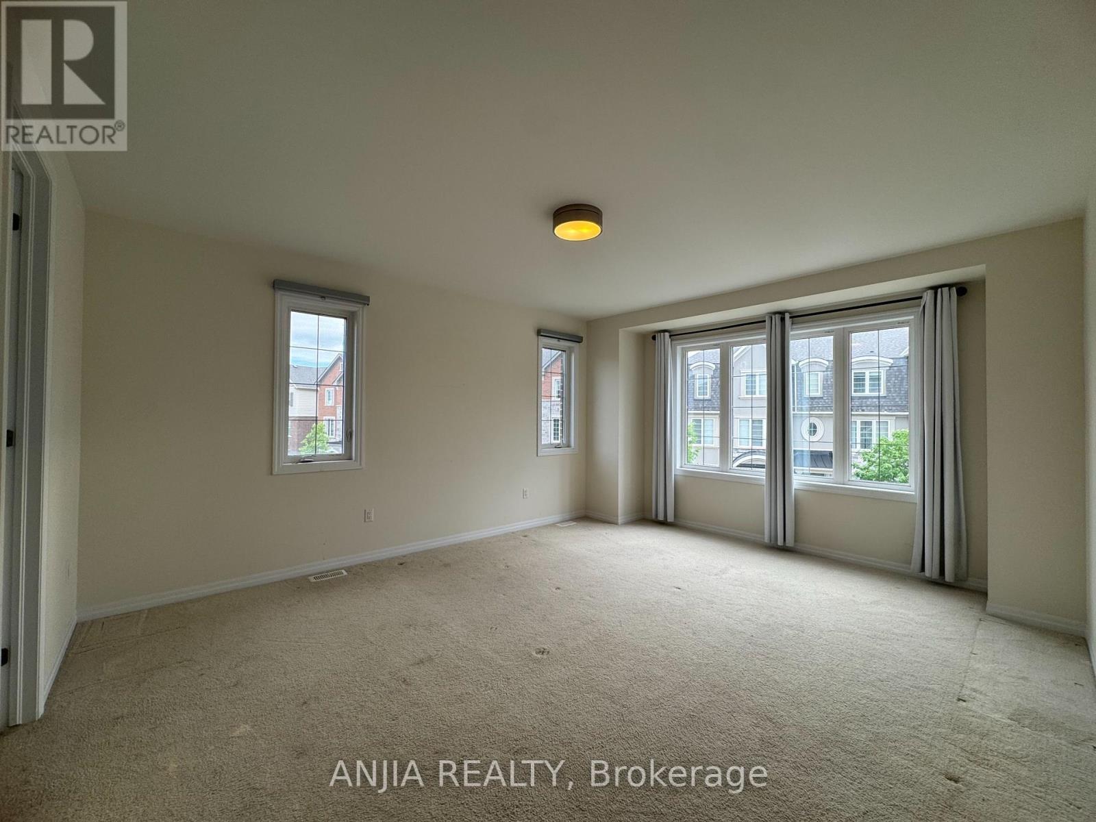 3345 Erasmum Street, Oakville, Ontario  L6M 0T1 - Photo 8 - W13443256