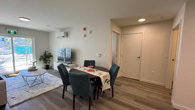 612 250 Burnell Street - Photo 5