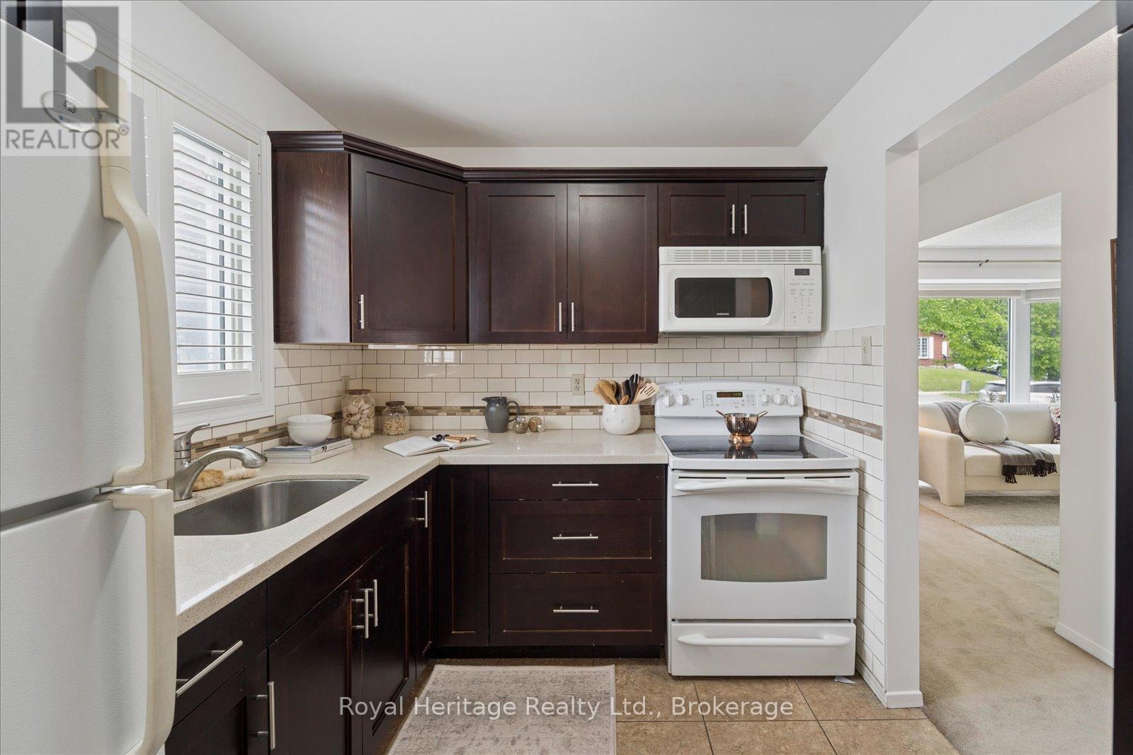 227 Limerick Street, Oshawa, Ontario  L1J 7H2 - Photo 13 - E13465306