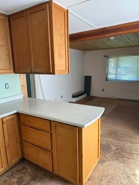 13130 110 Avenue, Surrey, British Columbia V3T 2P9 - Photo 9 - R3134190