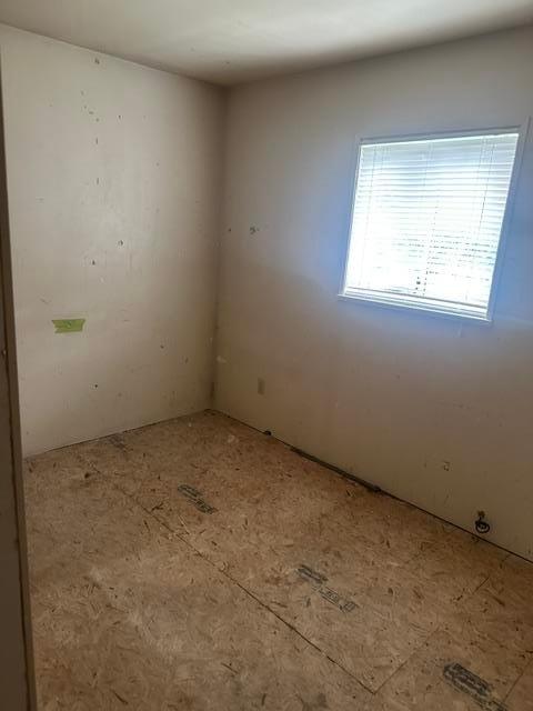 13130 110 Avenue, Surrey, British Columbia V3T 2P9 - Photo 13 - R3134190