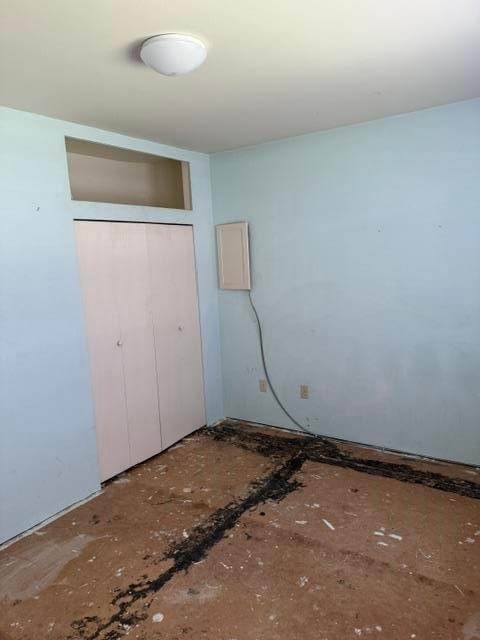 13130 110 Avenue, Surrey, British Columbia V3T 2P9 - Photo 12 - R3134190