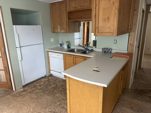 13130 110 Avenue, Surrey, British Columbia V3T 2P9 - Photo 10 - R3134190