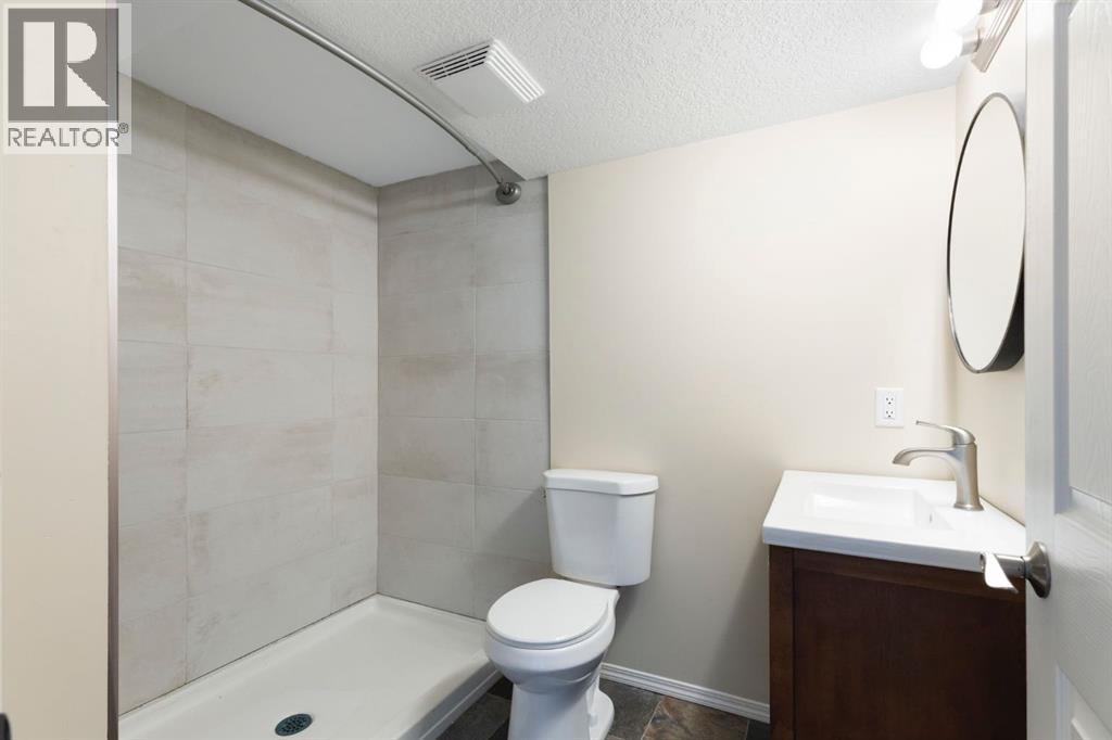 74 Auburn Bay Gardens Se, Calgary, Alberta  T3M 0K5 - Photo 35 - A2319895