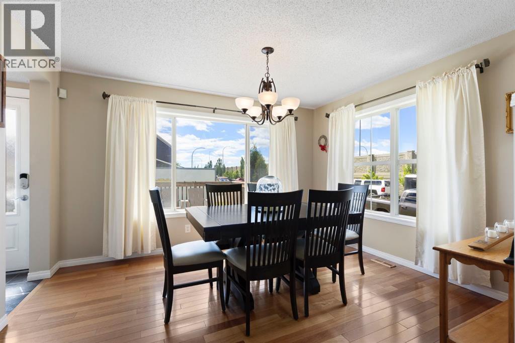 74 Auburn Bay Gardens Se, Calgary, Alberta  T3M 0K5 - Photo 15 - A2319895