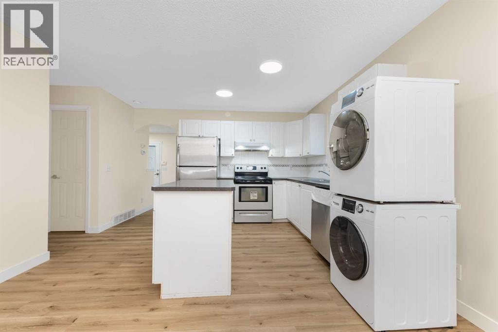 177 Taralea Green NE, Calgary, Alberta  T3J 4Y4 - Photo 10 - A2320966