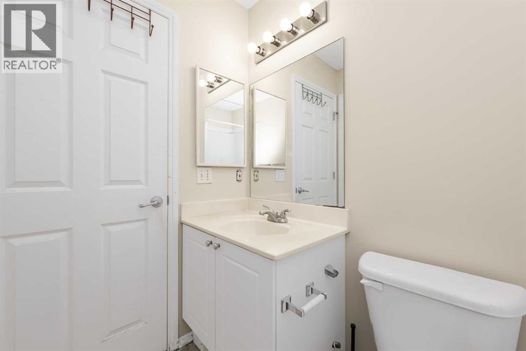 177 Taralea Green NE, Calgary, Alberta  T3J 4Y4 - Photo 25 - A2320966