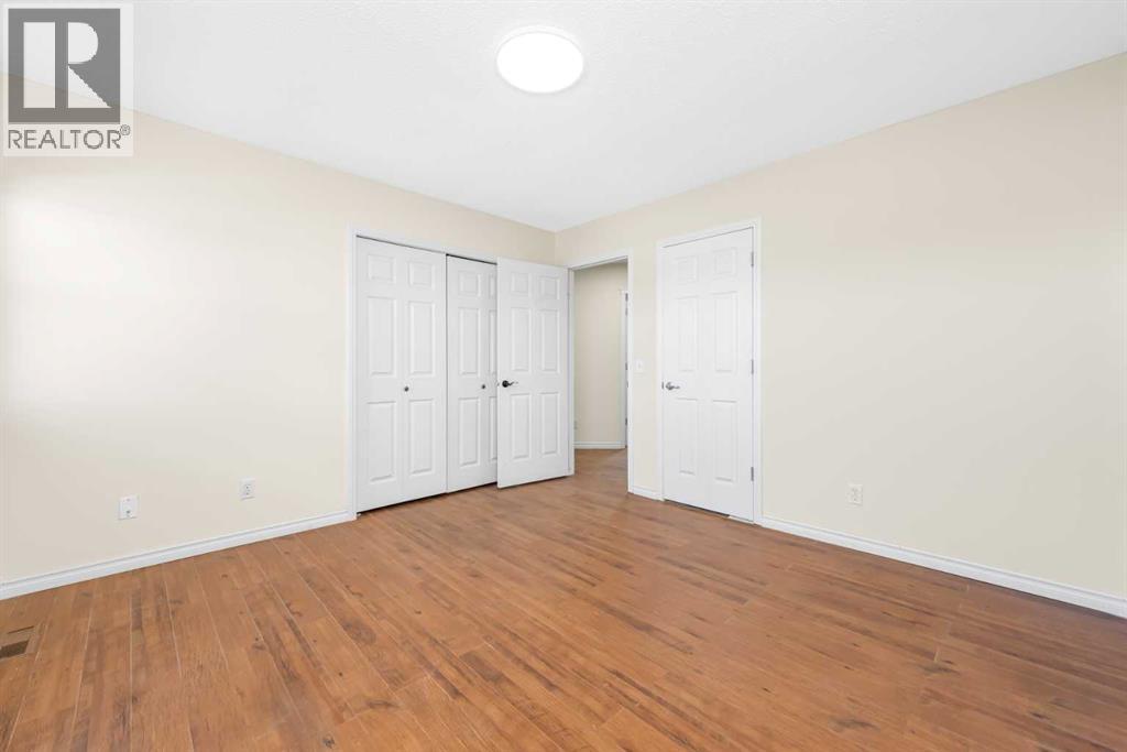 177 Taralea Green NE, Calgary, Alberta  T3J 4Y4 - Photo 28 - A2320966