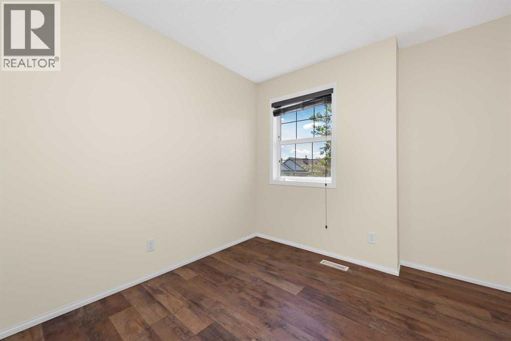 177 Taralea Green NE, Calgary, Alberta  T3J 4Y4 - Photo 21 - A2320966