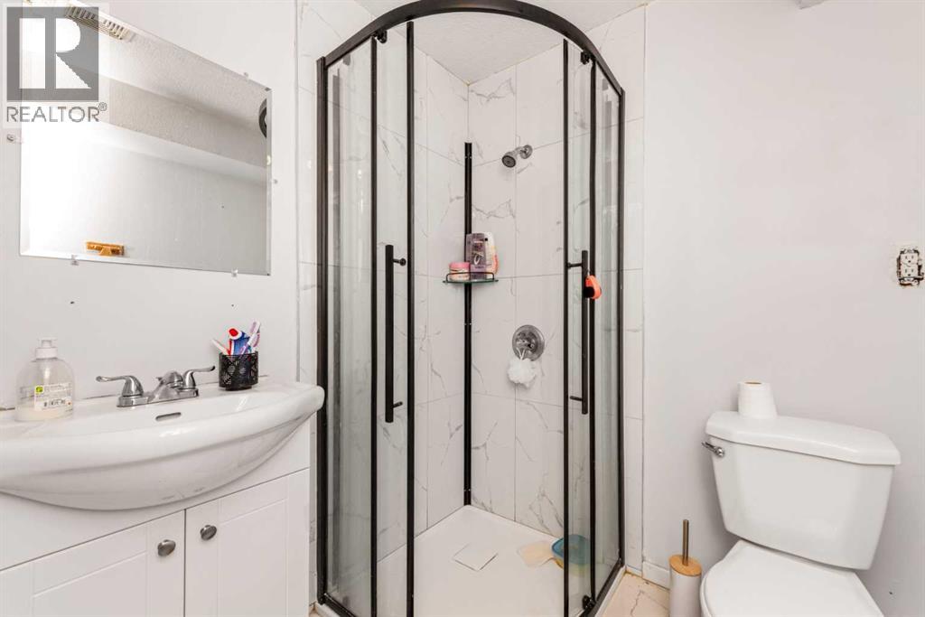 177 Taralea Green NE, Calgary, Alberta  T3J 4Y4 - Photo 34 - A2320966