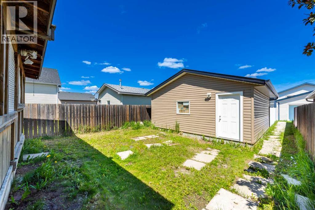 177 Taralea Green NE, Calgary, Alberta  T3J 4Y4 - Photo 5 - A2320966