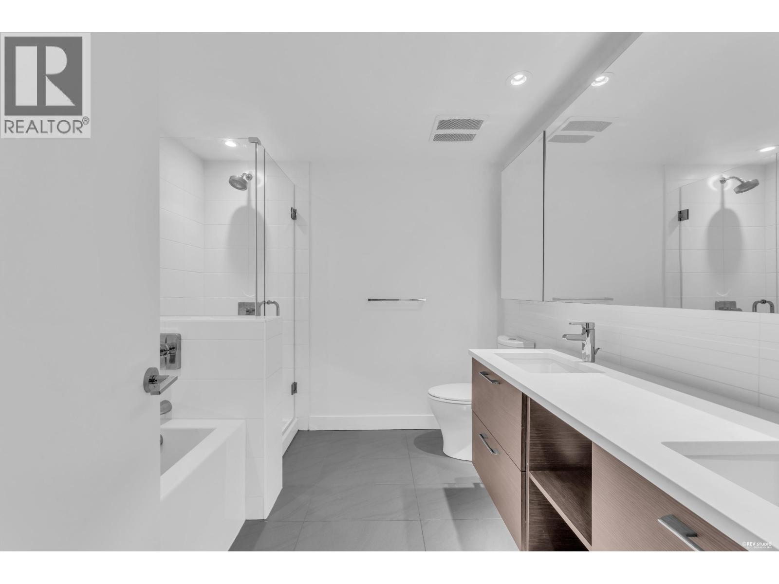 203 8538 River District Crossing, Vancouver, British Columbia  V5S 0C9 - Photo 7 - R3136310