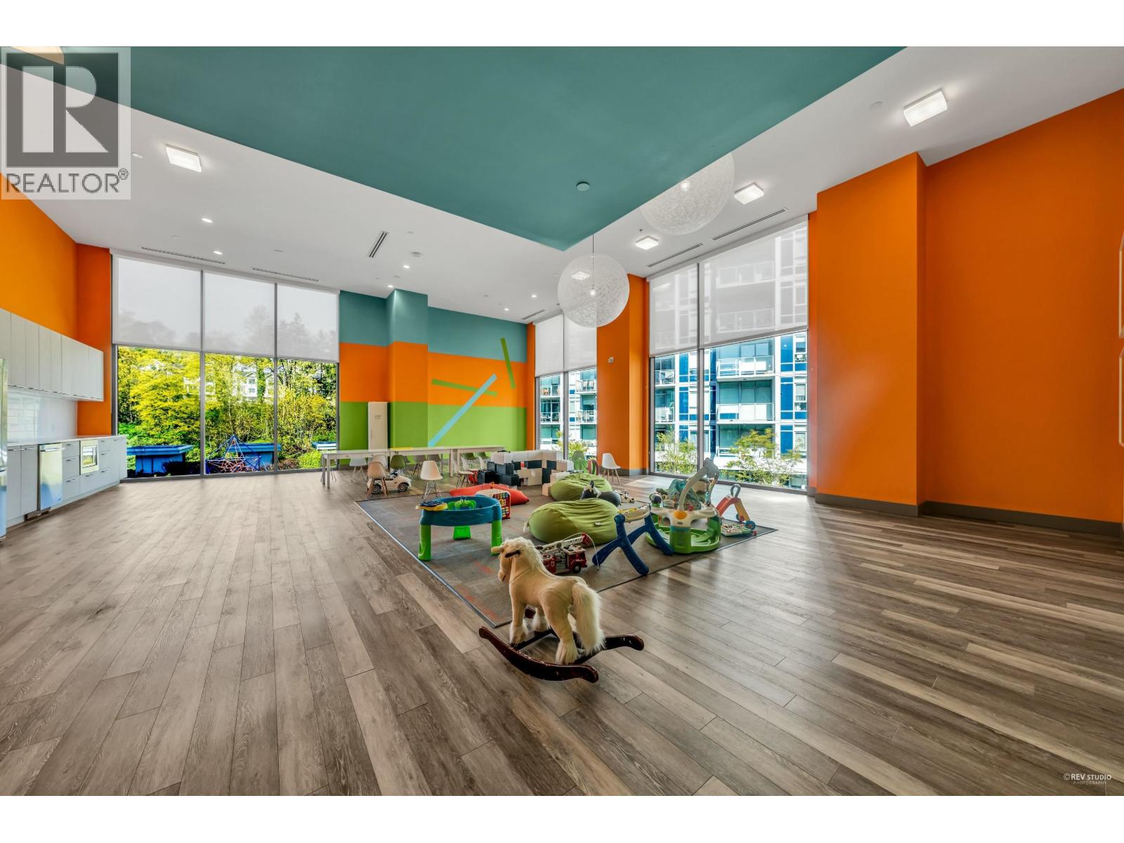 203 8538 River District Crossing, Vancouver, British Columbia  V5S 0C9 - Photo 17 - R3136310