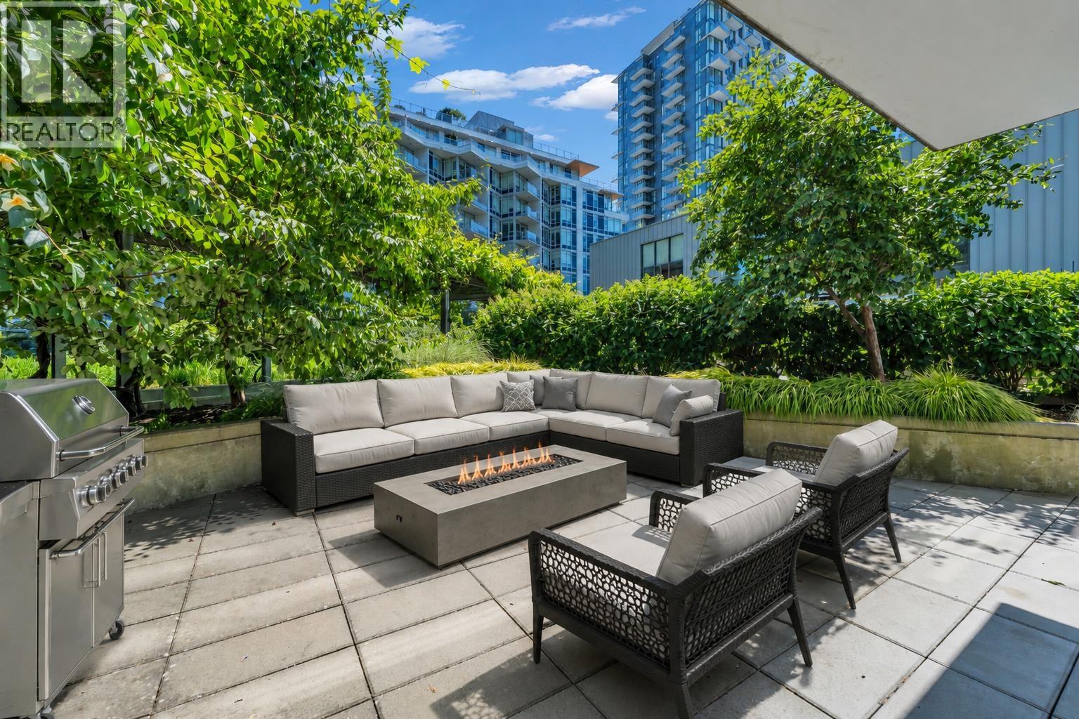203 8538 River District Crossing, Vancouver, British Columbia  V5S 0C9 - Photo 13 - R3136310