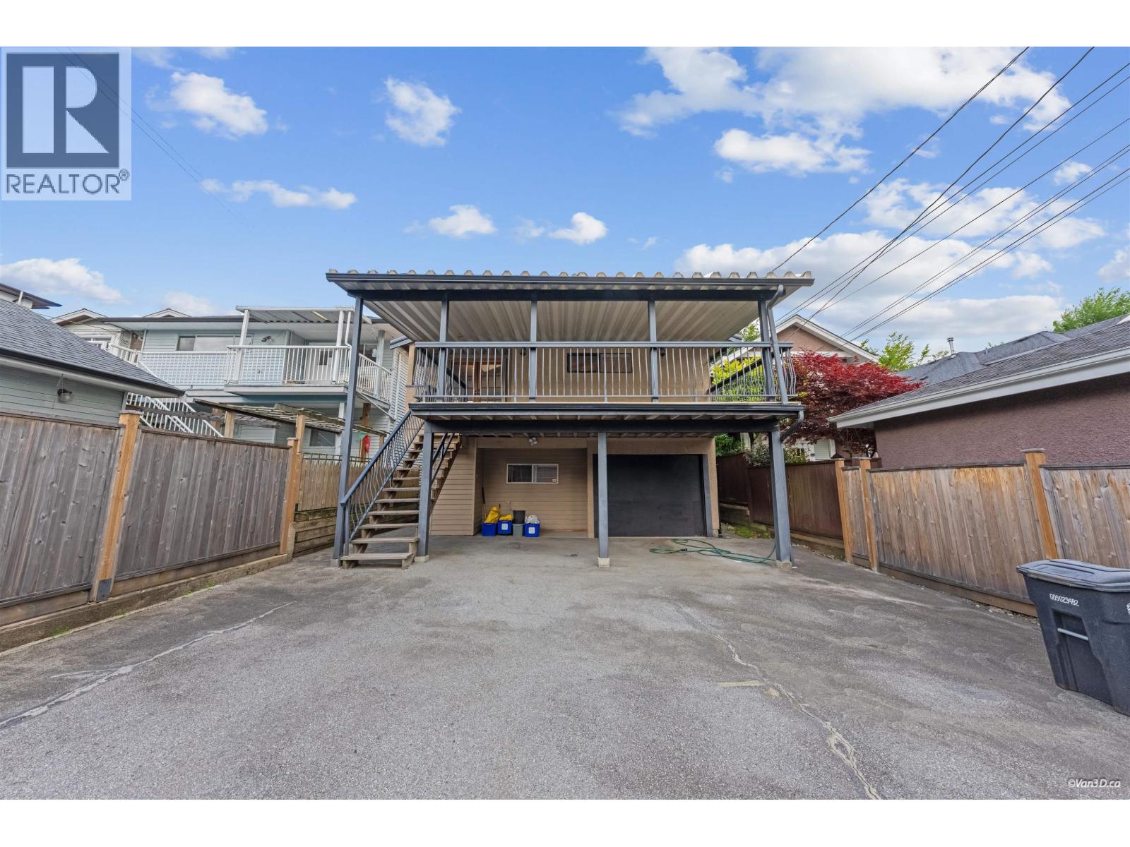 Listing image 20