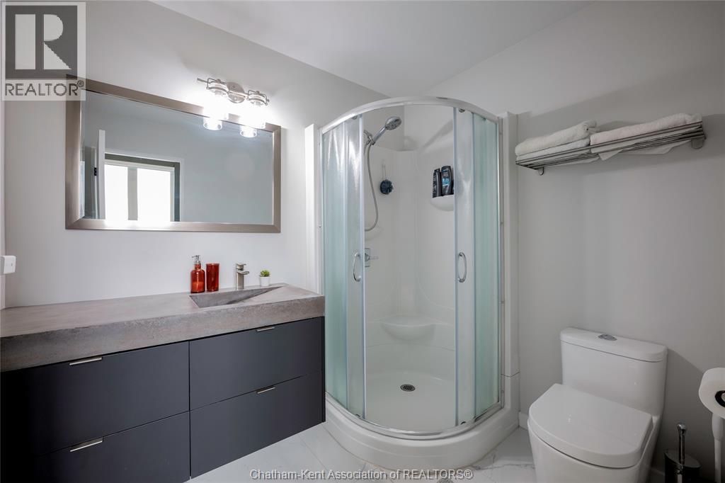 2 Riverview Drive, Chatham, Ontario  N7M 6G5 - Photo 15 - 26005650