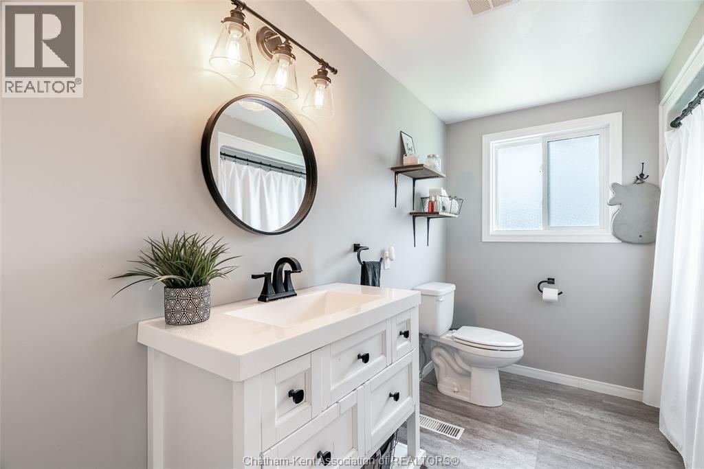 63 Rossini Crescent, Chatham, Ontario  N7L 4N2 - Photo 16 - 26013525