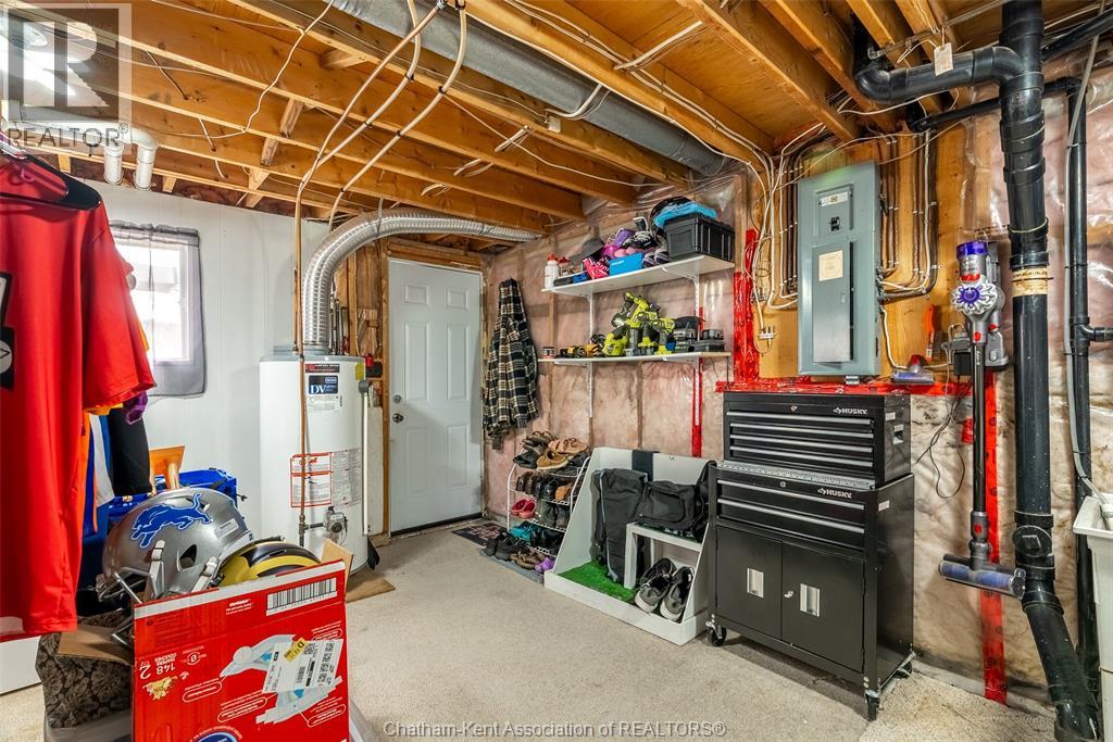 63 Rossini Crescent, Chatham, Ontario  N7L 4N2 - Photo 25 - 26013525