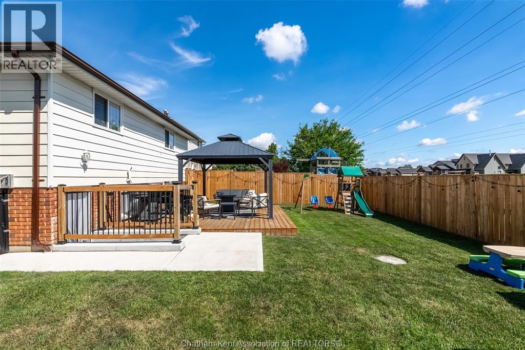 63 Rossini Crescent, Chatham, Ontario  N7L 4N2 - Photo 27 - 26013525