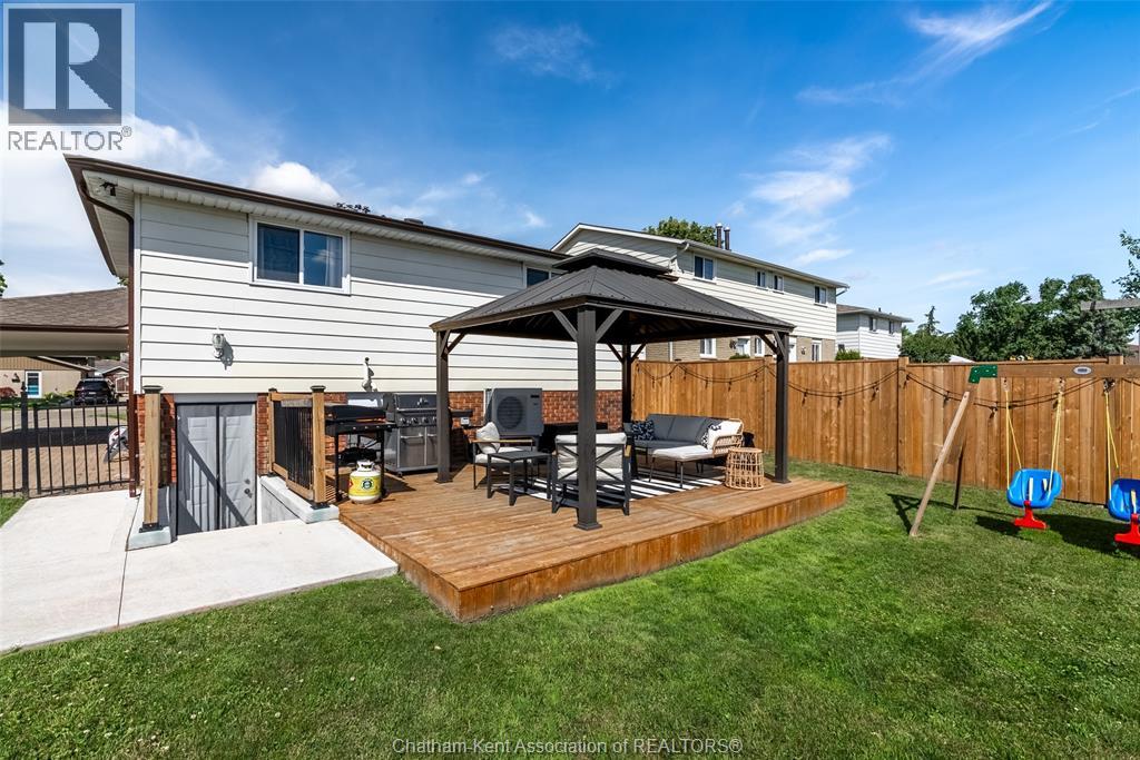 63 Rossini Crescent, Chatham, Ontario  N7L 4N2 - Photo 28 - 26013525