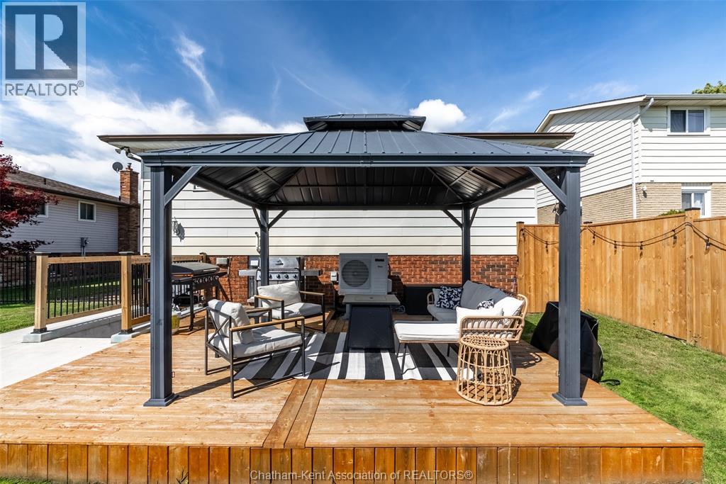 63 Rossini Crescent, Chatham, Ontario  N7L 4N2 - Photo 29 - 26013525