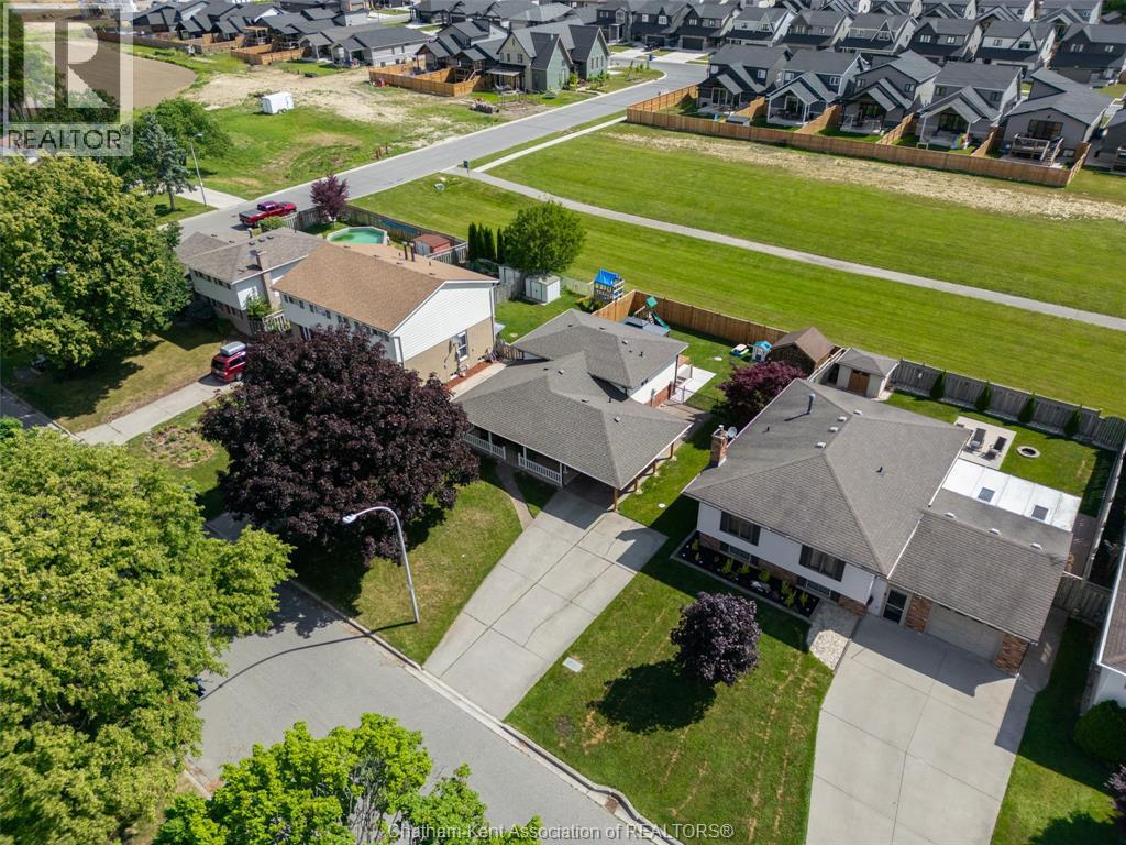 63 Rossini Crescent, Chatham, Ontario  N7L 4N2 - Photo 33 - 26013525