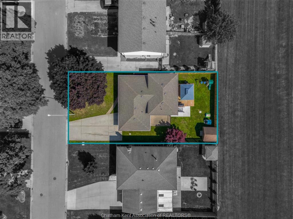 63 Rossini Crescent, Chatham, Ontario  N7L 4N2 - Photo 36 - 26013525