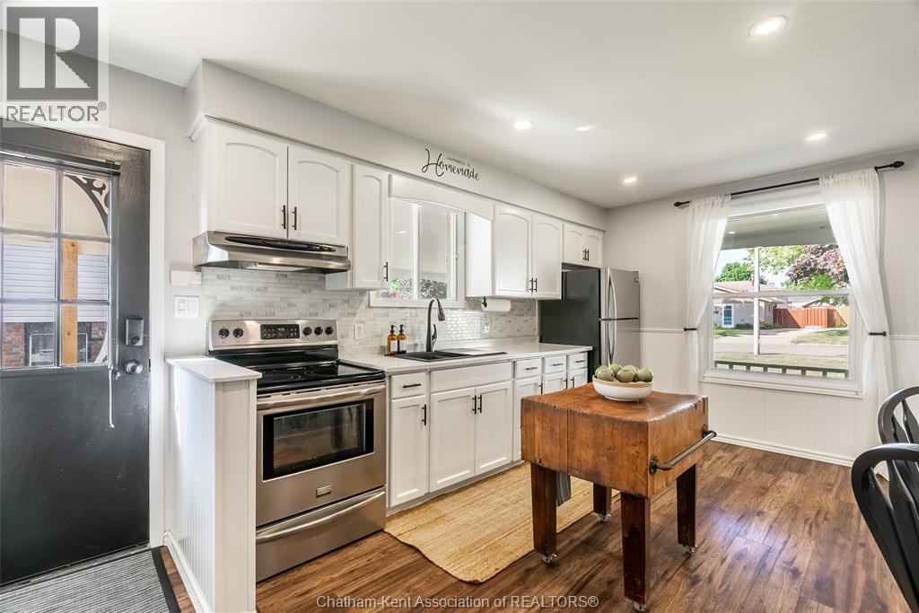 63 Rossini Crescent, Chatham, Ontario  N7L 4N2 - Photo 6 - 26013525