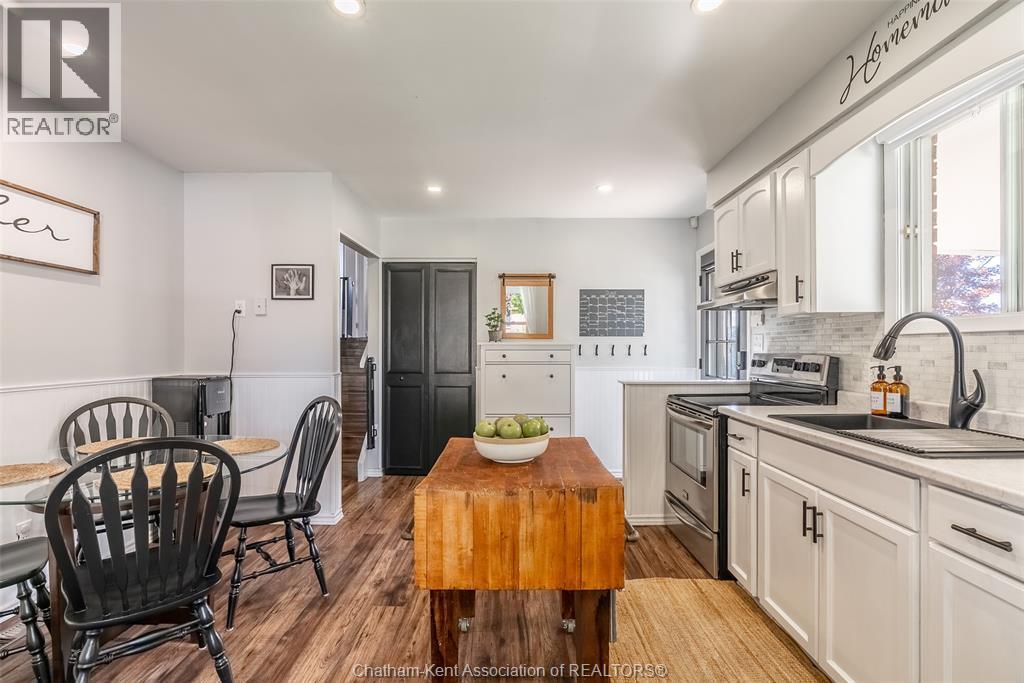 63 Rossini Crescent, Chatham, Ontario  N7L 4N2 - Photo 8 - 26013525
