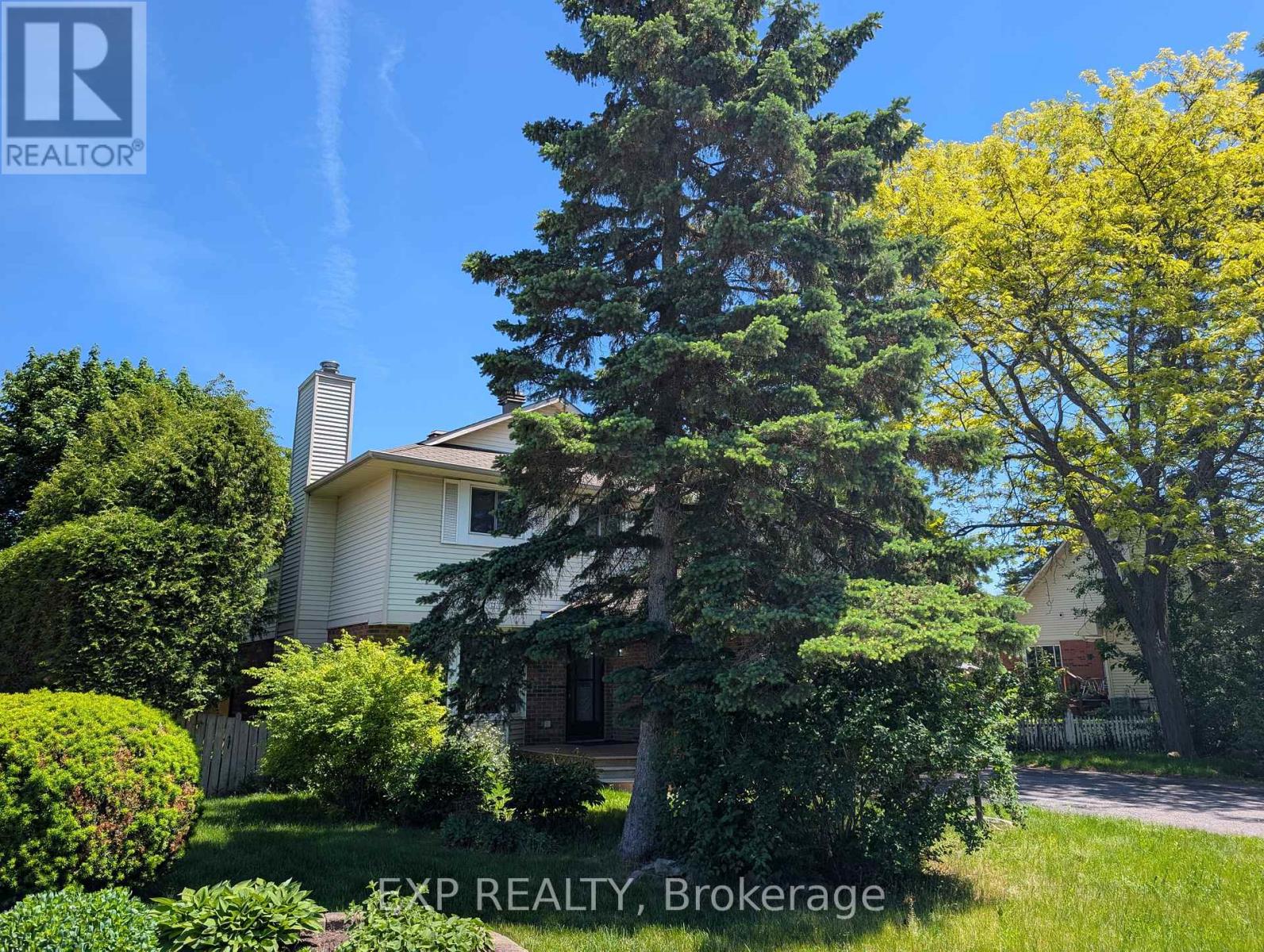 2 Thiessen Crescent, Ottawa, Ontario  K2L 2M3 - Photo 2 - X13465292
