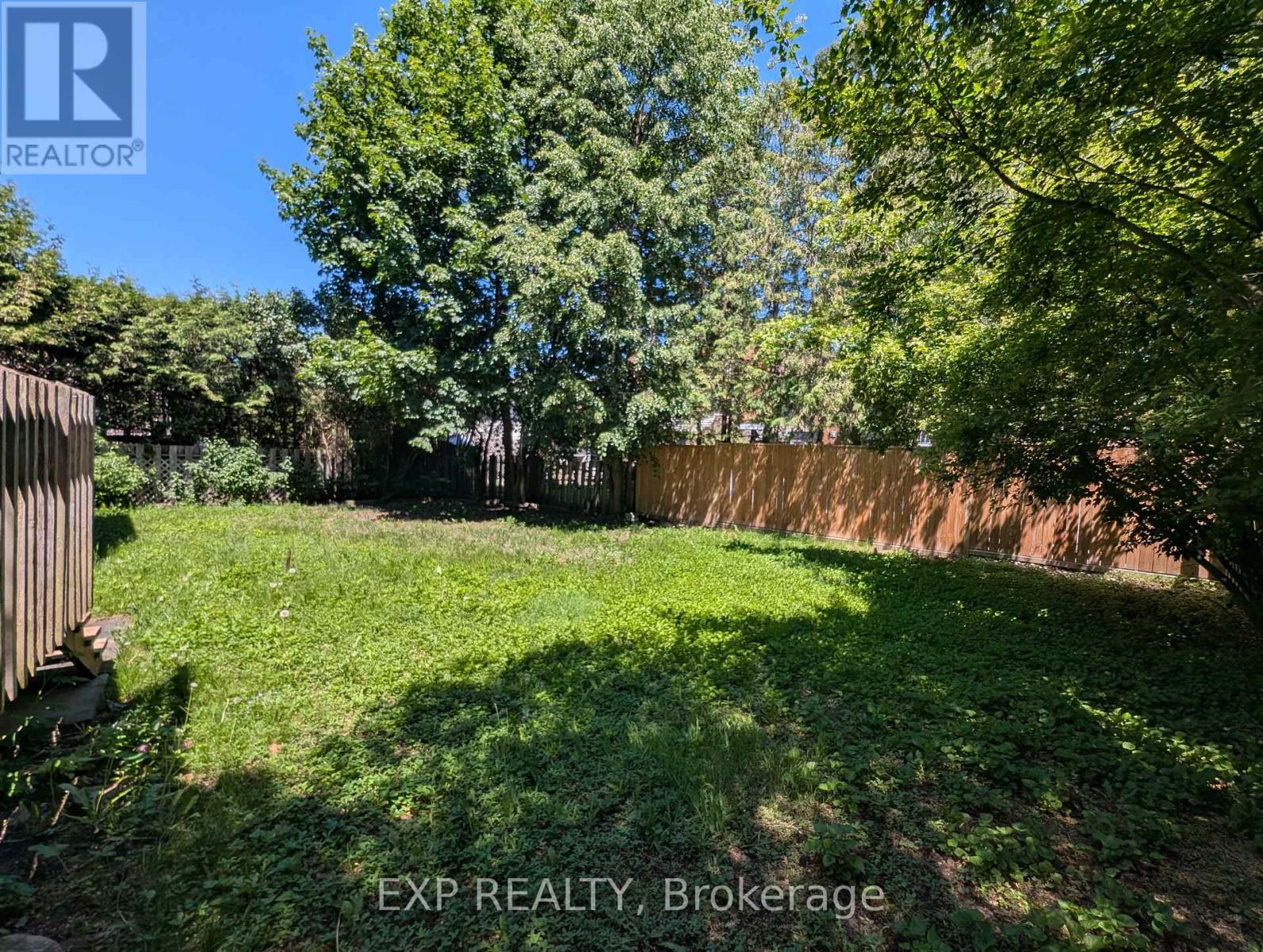 2 Thiessen Crescent, Ottawa, Ontario  K2L 2M3 - Photo 4 - X13465292