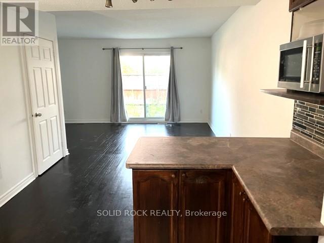 2688 Draper Avenue W, Ottawa, Ontario  K2H 6Z9 - Photo 2 - X13465296
