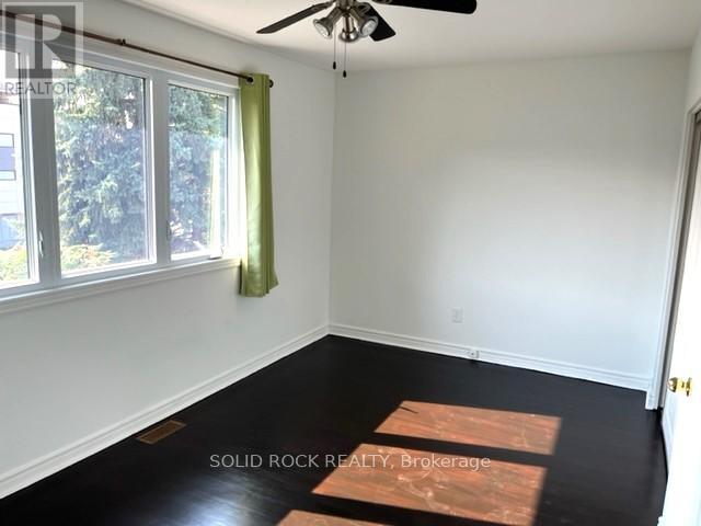 2688 Draper Avenue W, Ottawa, Ontario  K2H 6Z9 - Photo 4 - X13465296
