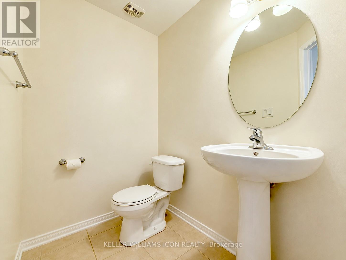 170 Laramie Crescent, Ottawa, Ontario  K2J 5Z8 - Photo 11 - X13465300