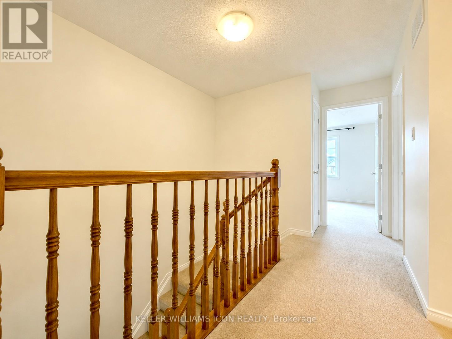 170 Laramie Crescent, Ottawa, Ontario  K2J 5Z8 - Photo 12 - X13465300