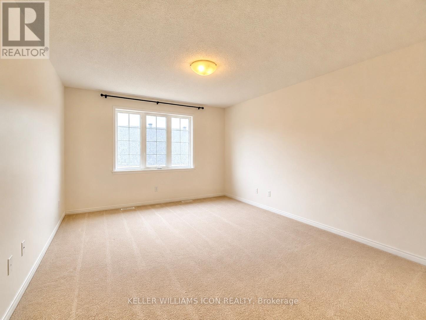 170 Laramie Crescent, Ottawa, Ontario  K2J 5Z8 - Photo 13 - X13465300