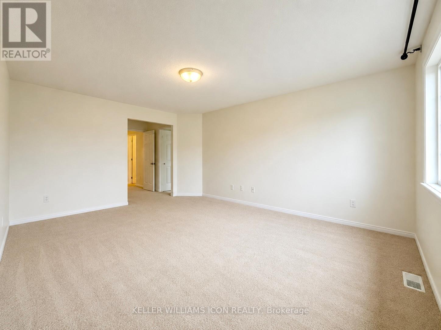 170 Laramie Crescent, Ottawa, Ontario  K2J 5Z8 - Photo 14 - X13465300