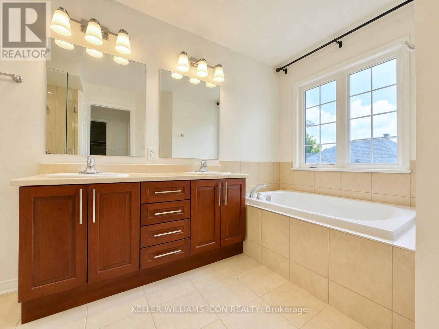 170 Laramie Crescent, Ottawa, Ontario  K2J 5Z8 - Photo 15 - X13465300
