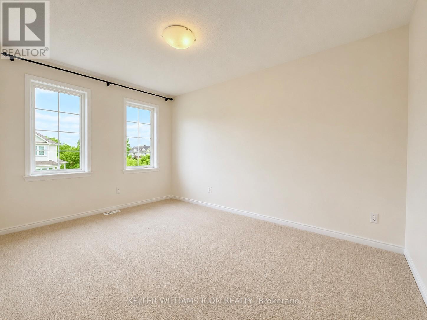 170 Laramie Crescent, Ottawa, Ontario  K2J 5Z8 - Photo 18 - X13465300