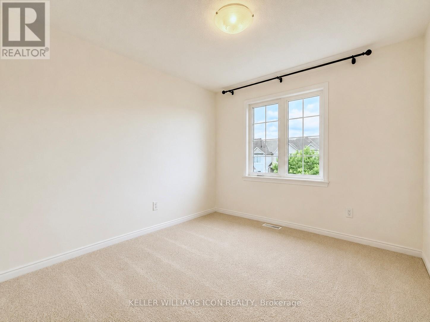 170 Laramie Crescent, Ottawa, Ontario  K2J 5Z8 - Photo 20 - X13465300