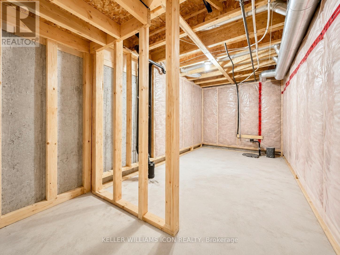 170 Laramie Crescent, Ottawa, Ontario  K2J 5Z8 - Photo 28 - X13465300
