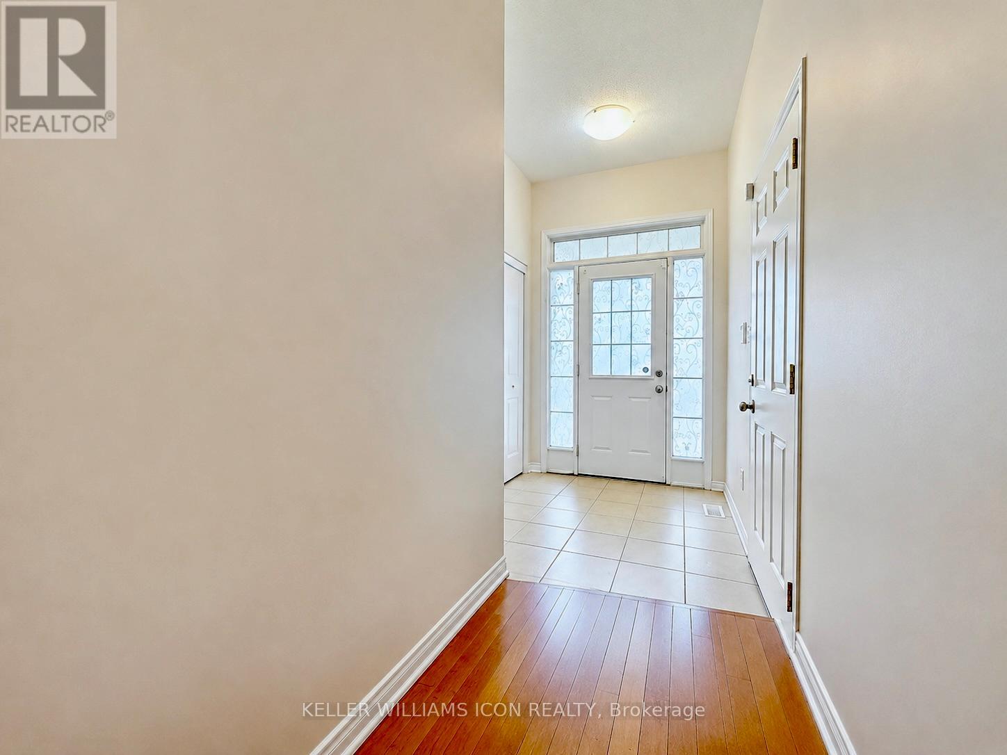 170 Laramie Crescent, Ottawa, Ontario  K2J 5Z8 - Photo 3 - X13465300