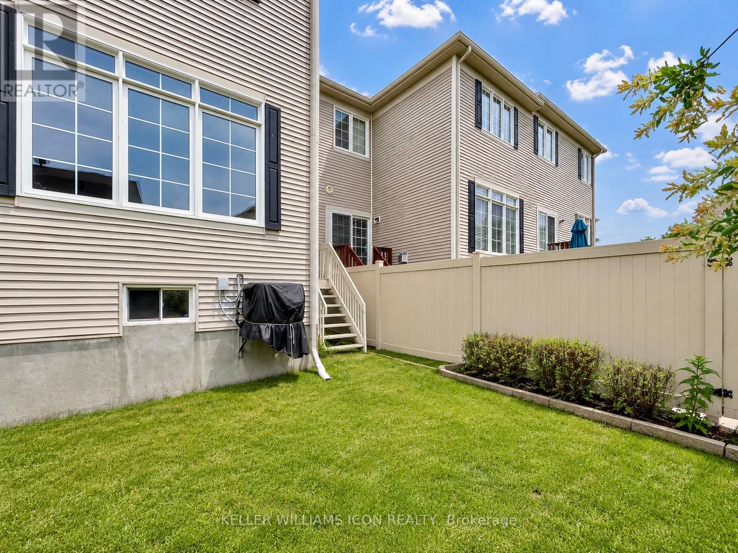 170 Laramie Crescent, Ottawa, Ontario  K2J 5Z8 - Photo 30 - X13465300