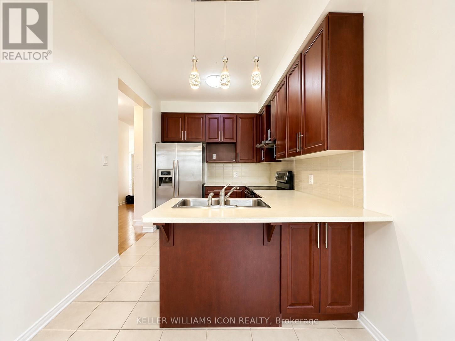 170 Laramie Crescent, Ottawa, Ontario  K2J 5Z8 - Photo 9 - X13465300